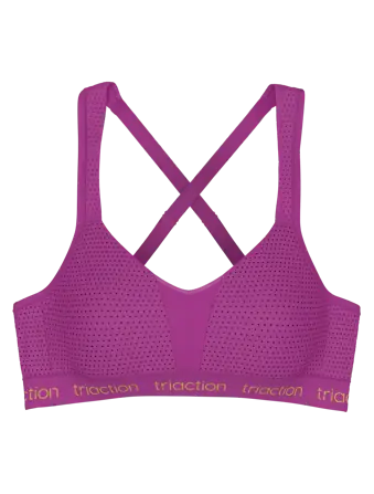 TRIACTION ENERGY LITE