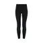 【SALE】あったかフィットインナー5370 9分丈ボトム, ブラック, product image number 0