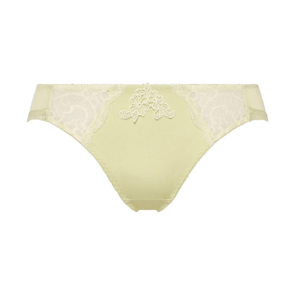 レギュラーショーツ ヴィンテージクロス AMST1539 Hikini JX ショーツ