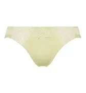 レギュラーショーツ ヴィンテージクロス, グリーン, product image number 0