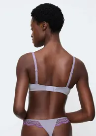 TRIUMPH COMFORT GLAM