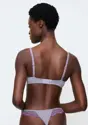 TRIUMPH COMFORT GLAM
