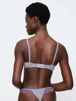 TRIUMPH COMFORT GLAM