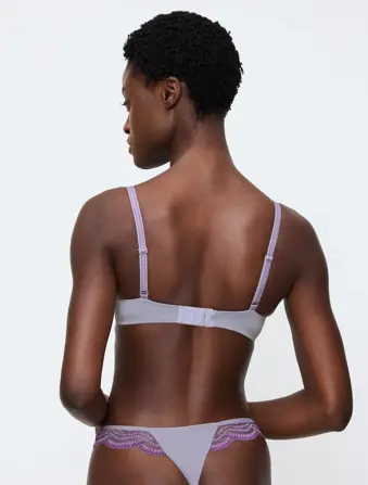 TRIUMPH COMFORT GLAM