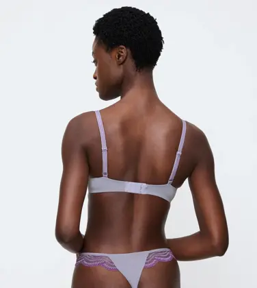 TRIUMPH COMFORT GLAM