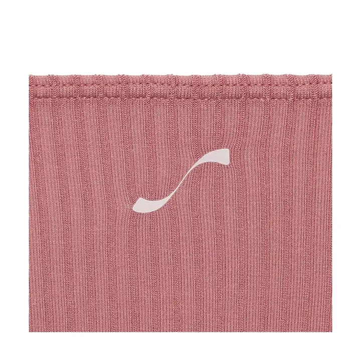 エス バイ スロギー サンデーズ キャミソール【一部カラーSALE】, ピンク, product image number 1