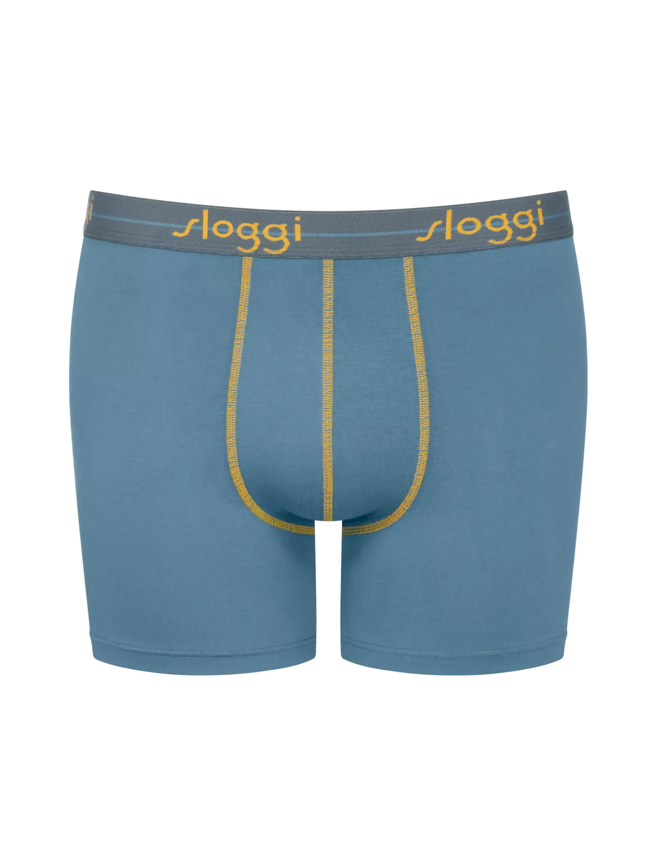SLOGGI MEN START
