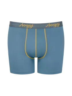 SLOGGI MEN START