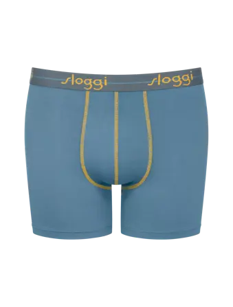 SLOGGI MEN START
