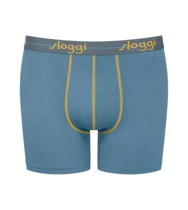SLOGGI MEN START
