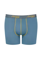 SLOGGI MEN START