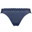 レギュラーショーツ デイジーシャワー【一部カラーSALE】, , product image number 0
