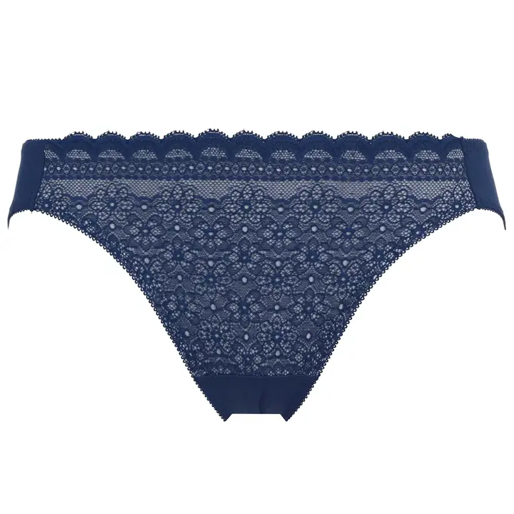 レギュラーショーツ デイジーシャワー【一部カラーSALE】, , product image number 0