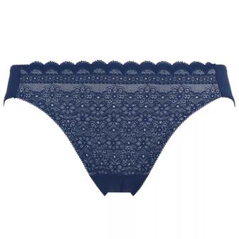 レギュラーショーツ デイジーシャワー【一部カラーSALE】, , product image number 2