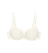 SILK WHITE