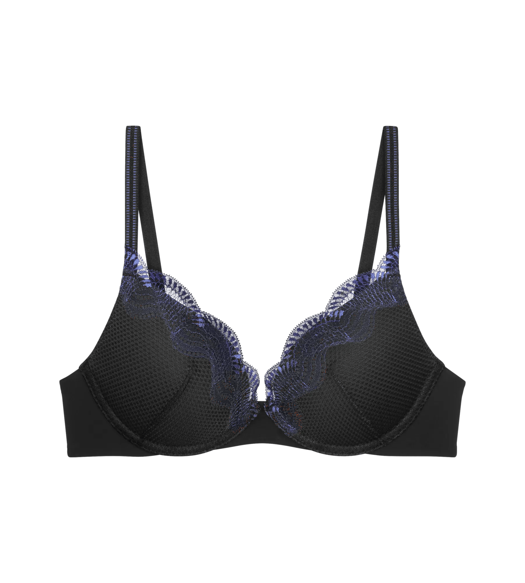 TRIUMPH COMFORT GLAM