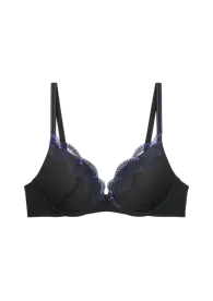 TRIUMPH COMFORT GLAM