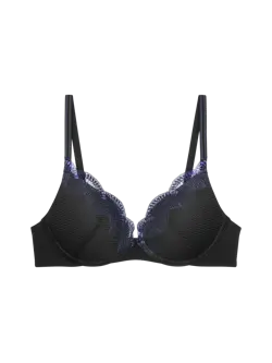 TRIUMPH COMFORT GLAM