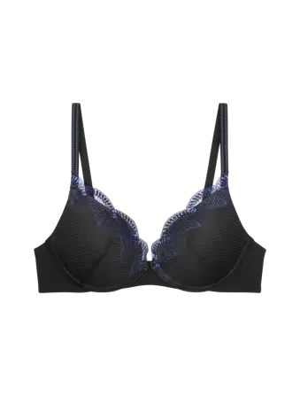 TRIUMPH COMFORT GLAM