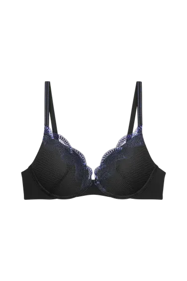 TRIUMPH COMFORT GLAM