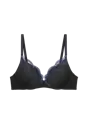 TRIUMPH COMFORT GLAM