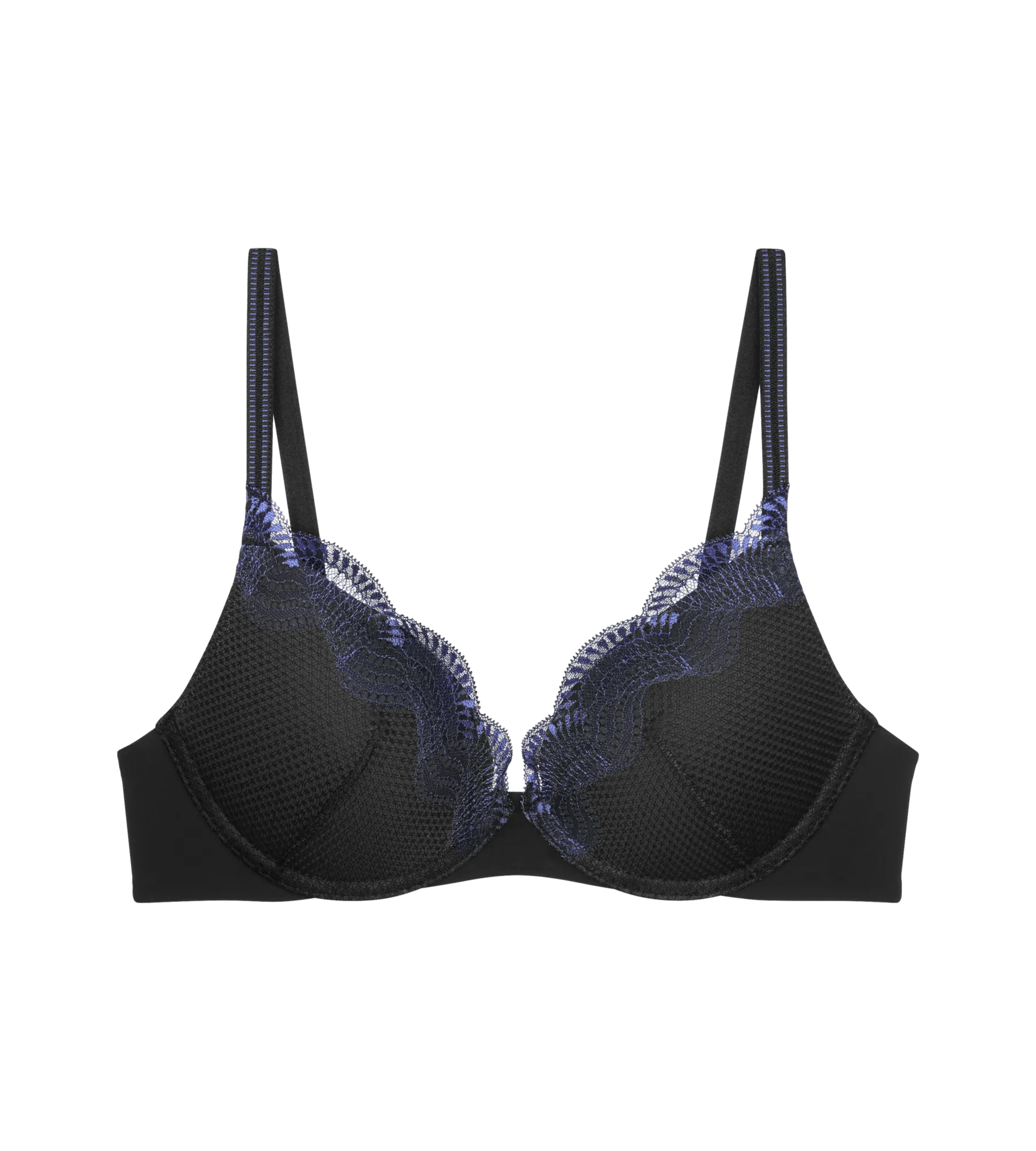 TRIUMPH COMFORT GLAM