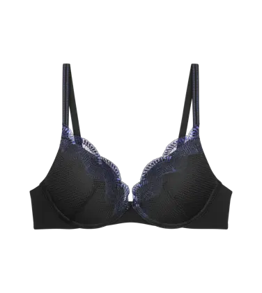 TRIUMPH COMFORT GLAM
