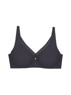 TRUE SHAPE SENSATION