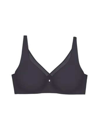TRUE SHAPE SENSATION
