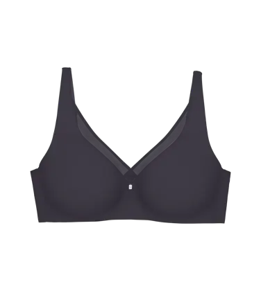 TRUE SHAPE SENSATION