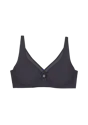 TRUE SHAPE SENSATION