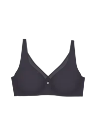TRUE SHAPE SENSATION