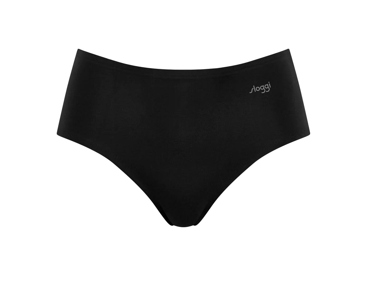 sloggi ZERO One Midi Brief Image 4