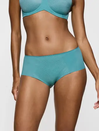 ESSENTIAL MINIMIZER T