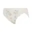 【SALE】レッドレーベル バイ トリンプ0100 レギュラーショーツ, ホワイト, product image number 1