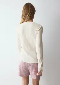 VERSATILE RIB