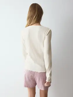 VERSATILE RIB