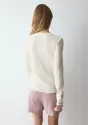 VERSATILE RIB