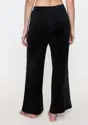 SENSUAL VELOUR