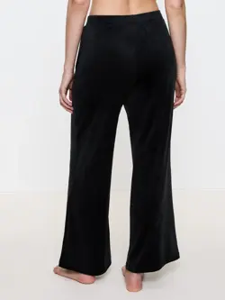 SENSUAL VELOUR