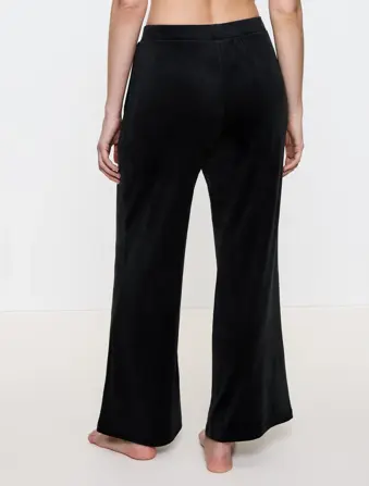 SENSUAL VELOUR