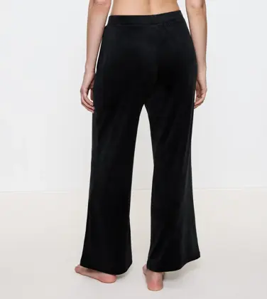 SENSUAL VELOUR