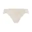 レギュラーショーツ フローラルハグ, ホワイト, product image number 0