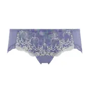 【SALE】ボーイズレングス プレイフルアーチ, ブルー, product image number 0