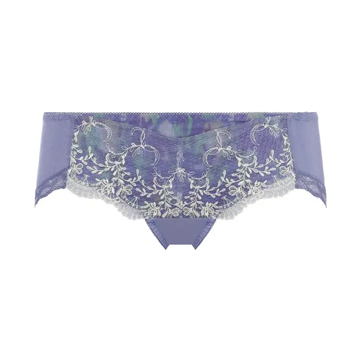 【SALE】ボーイズレングス プレイフルアーチ, ブルー, product image number 0