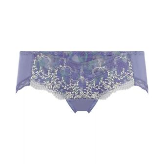【SALE】ボーイズレングス プレイフルアーチ, ブルー, product