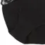 【SALE】トリンプ7010 サニタリーショーツ, ブラック, product image number 3