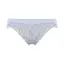 【SALE】天使のブラ(R) スリムライン582 レギュラーショーツ, ブルー, product image number 0