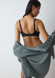 MODERN SOFT+COTTON