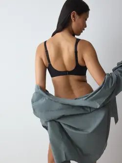 MODERN SOFT+COTTON